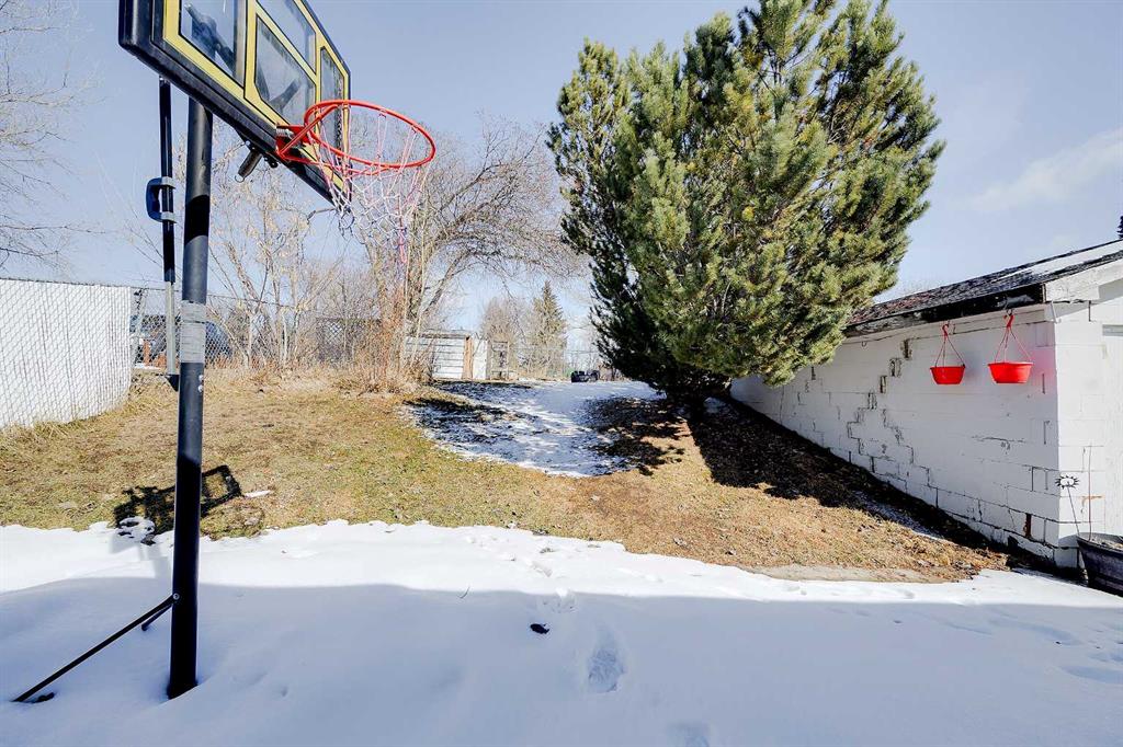 25 Ohio Close Property Photo 29