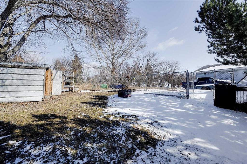 25 Ohio Close Property Photo 30