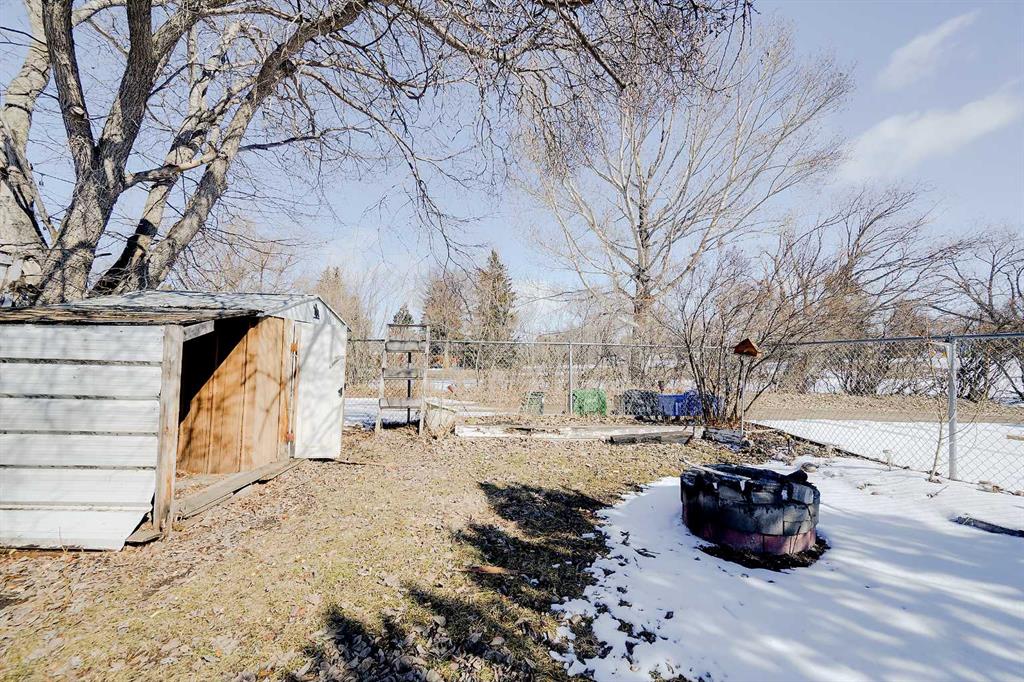 25 Ohio Close Property Photo 31