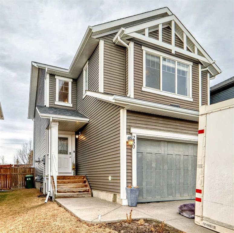 230 Fireside Place Property Photo 1