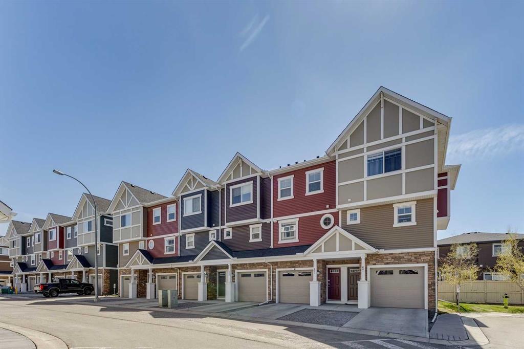 1225 Kings Heights Way 605