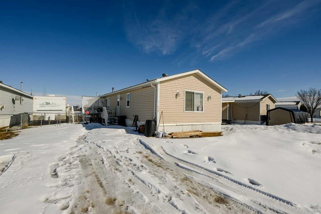 10905 97 Street Property Photo
