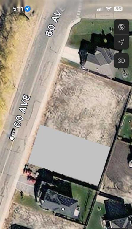 4983 60 Avenue Property Photo