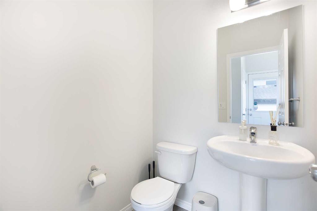 34 Walgrove Passage Property Photo 13