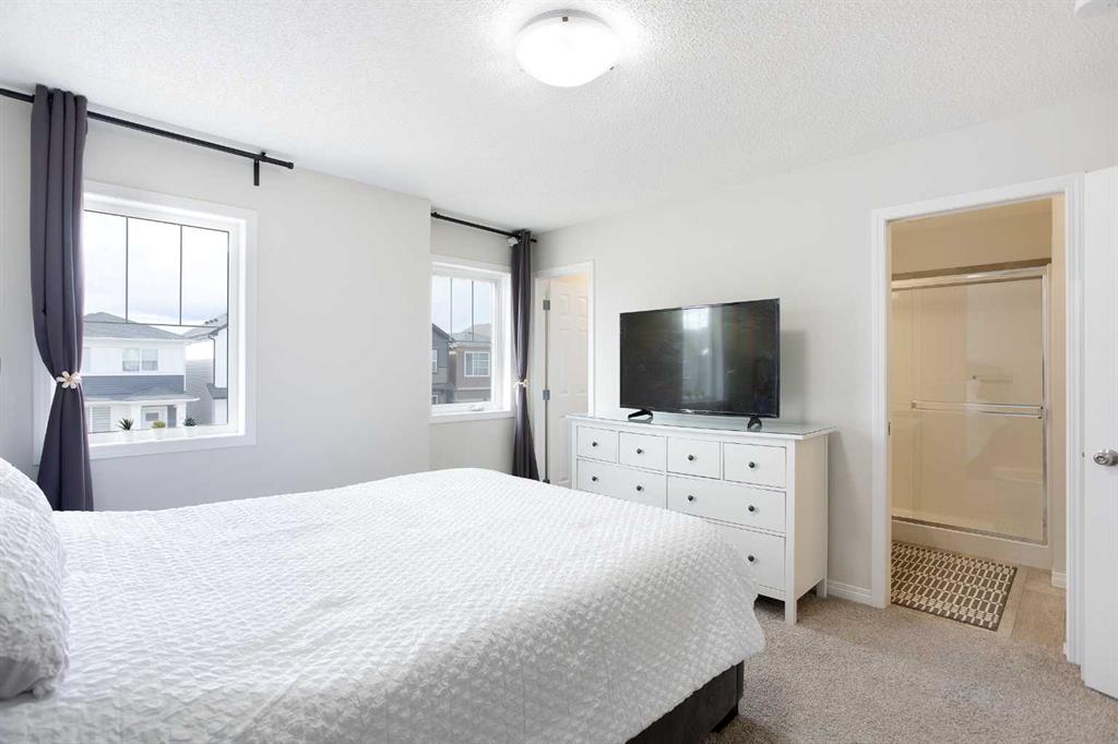 34 Walgrove Passage Property Photo 15