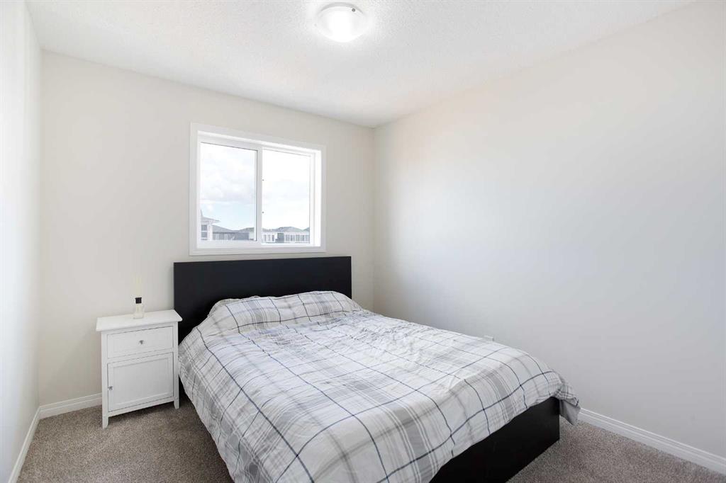 34 Walgrove Passage Property Photo 18