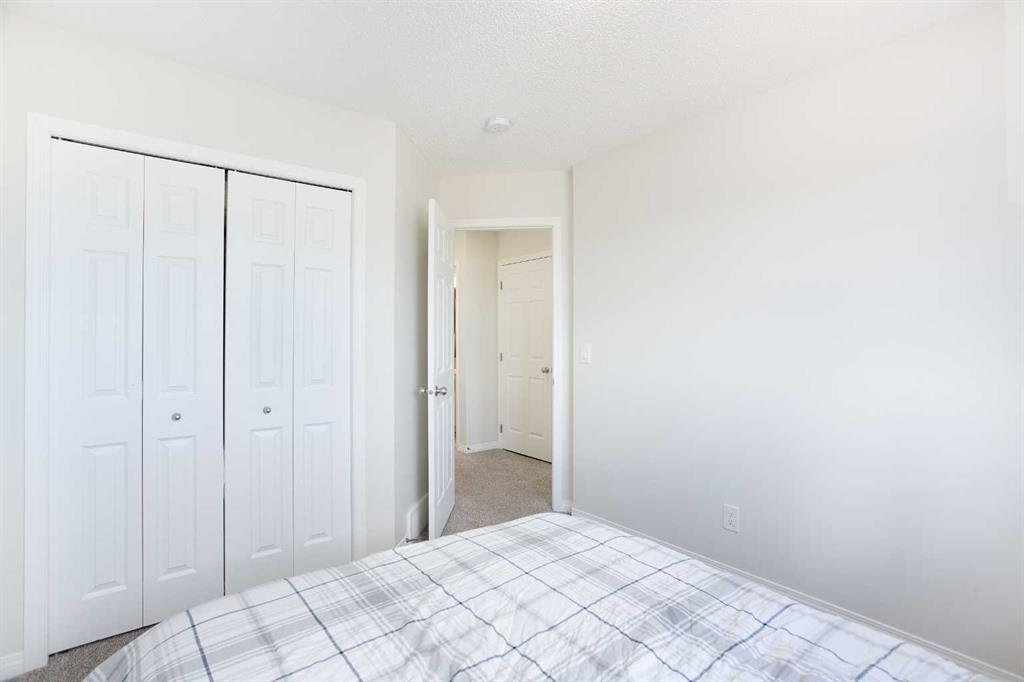 34 Walgrove Passage Property Photo 19