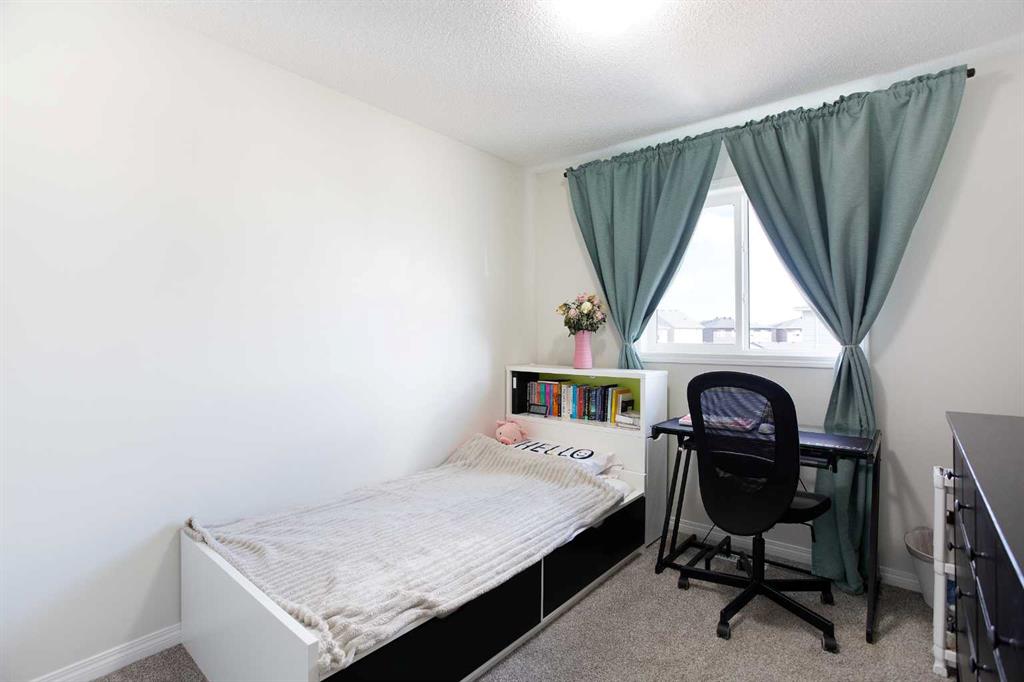 34 Walgrove Passage Property Photo 20