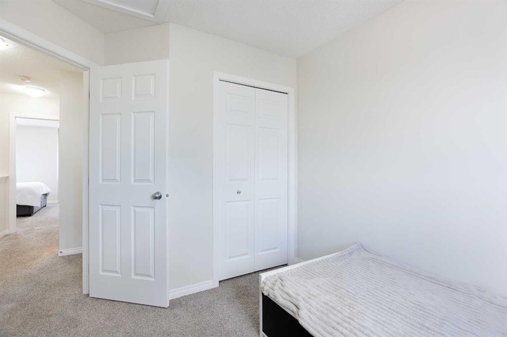 34 Walgrove Passage Property Photo 21