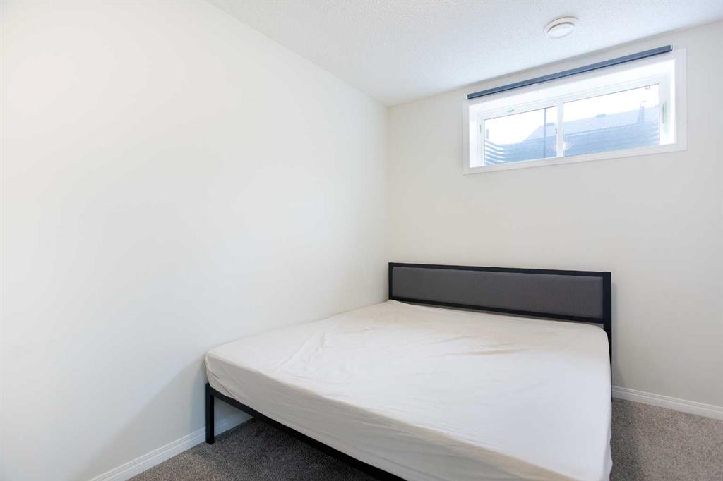 34 Walgrove Passage Property Photo 26