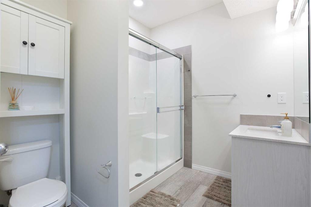 34 Walgrove Passage Property Photo 27
