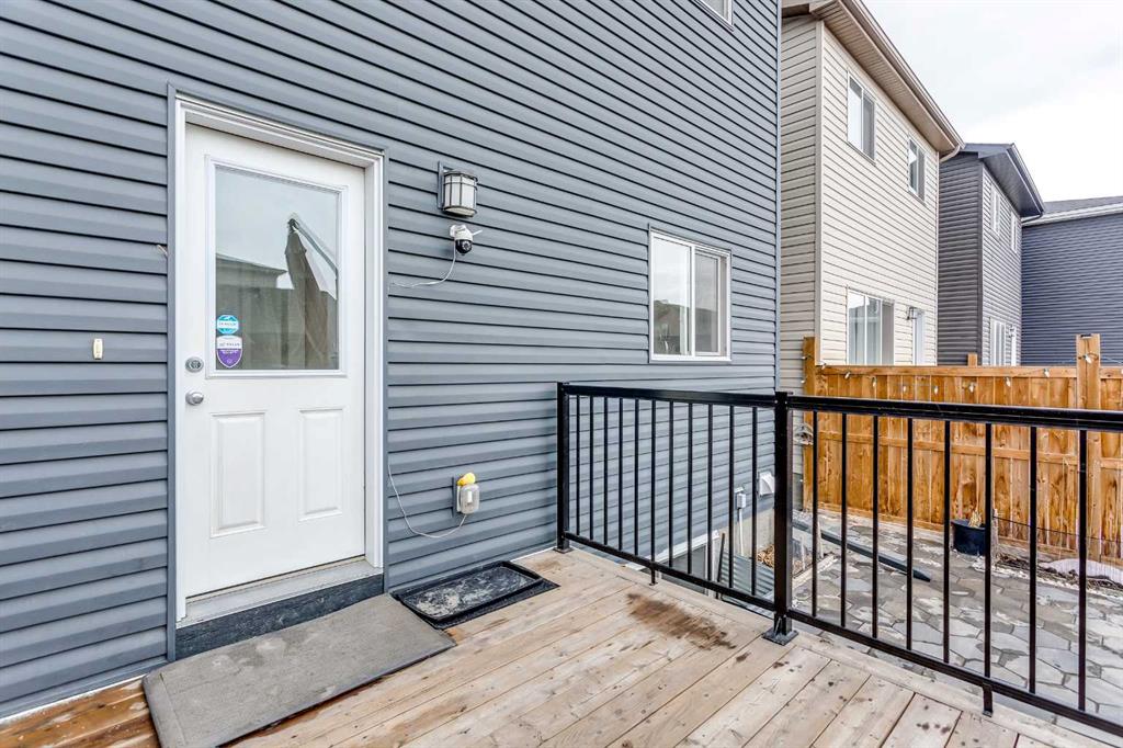34 Walgrove Passage Property Photo 29