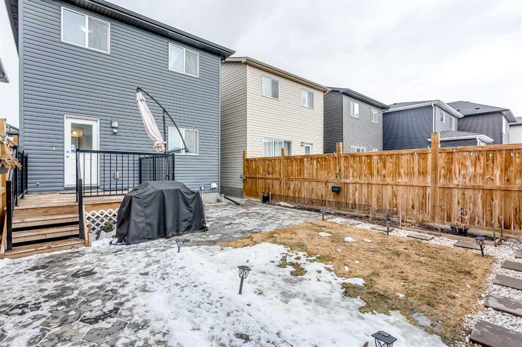 34 Walgrove Passage Property Photo 30