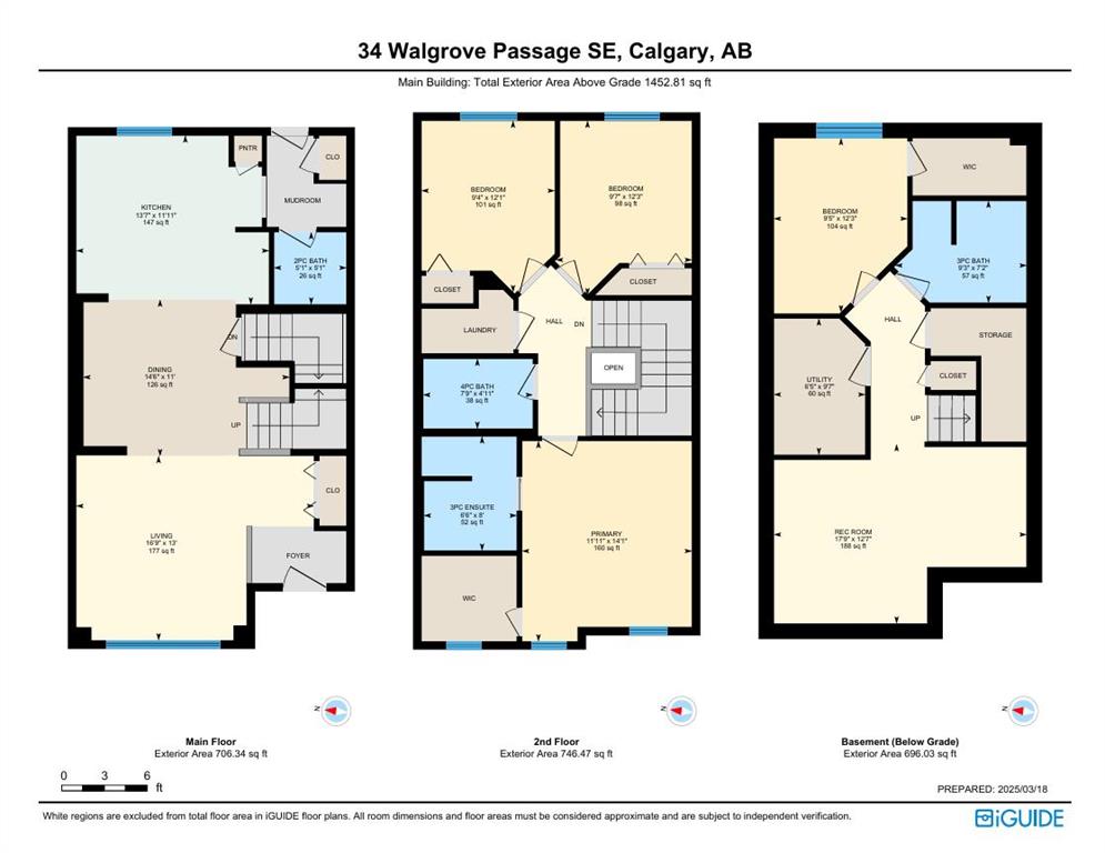 34 Walgrove Passage Property Photo 31