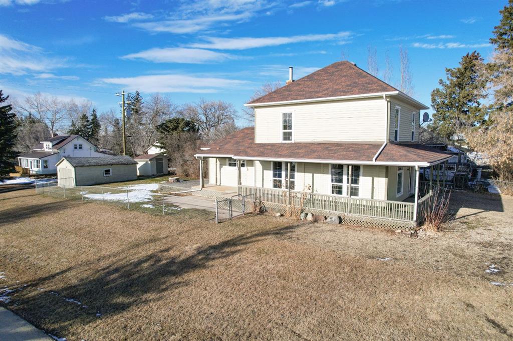 4904 51st Street Property Photo 1