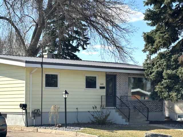 Taber Real Estate Listings Main Image