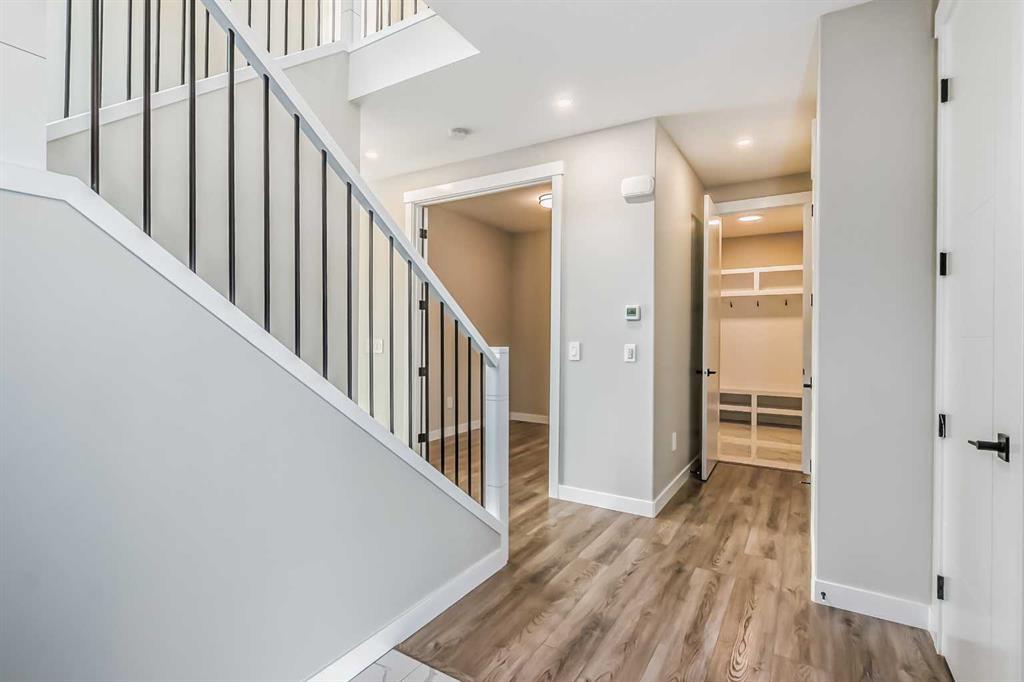 Carstairs Real Estate Listings Main Image