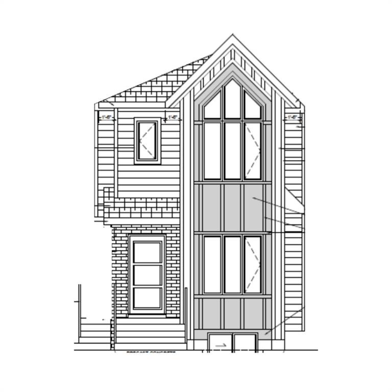 727 15 Street Property Photo 1