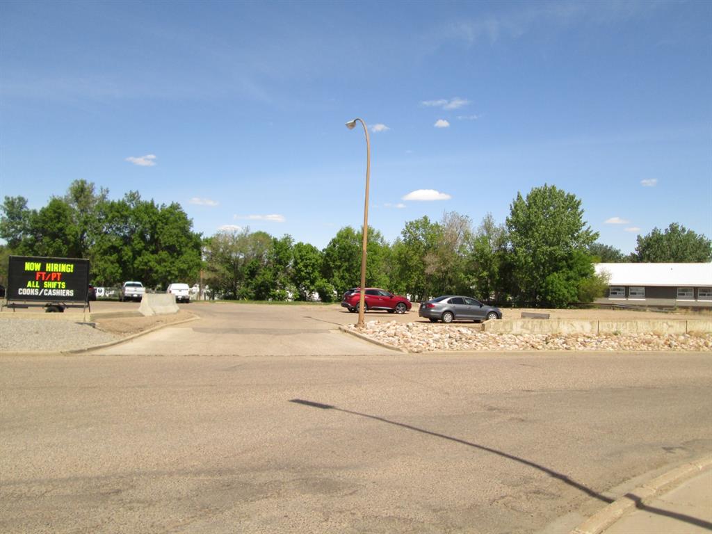 1280 Redcliff Drive Property Photo