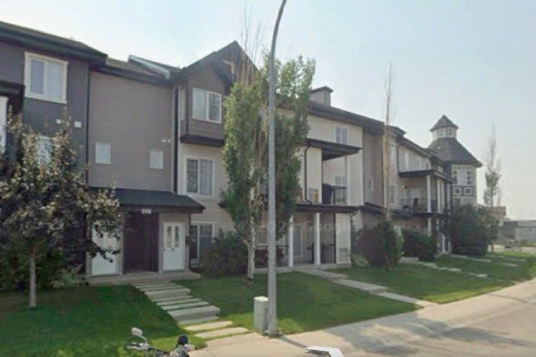 298 Somerset Way 21 Property Photo