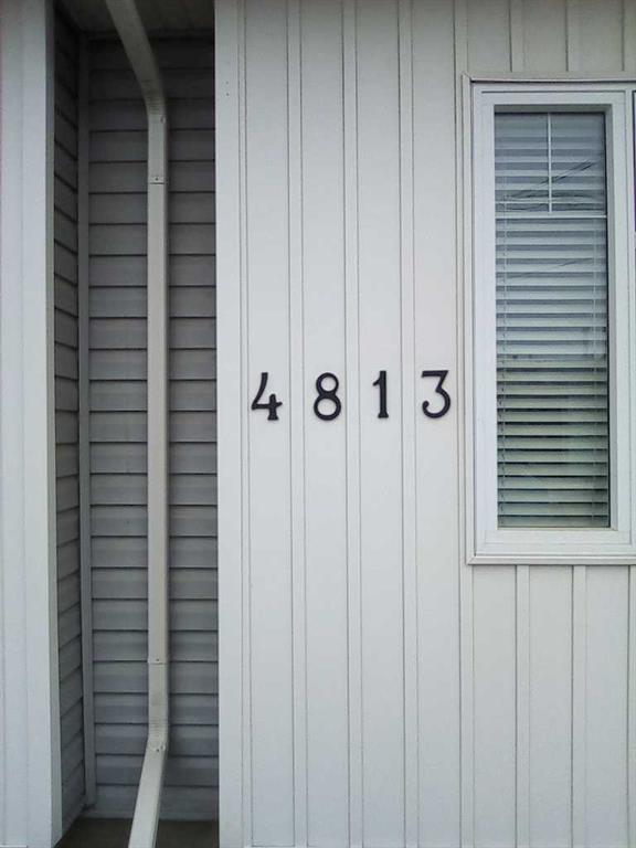 4813 45 Street 4 Property Photo
