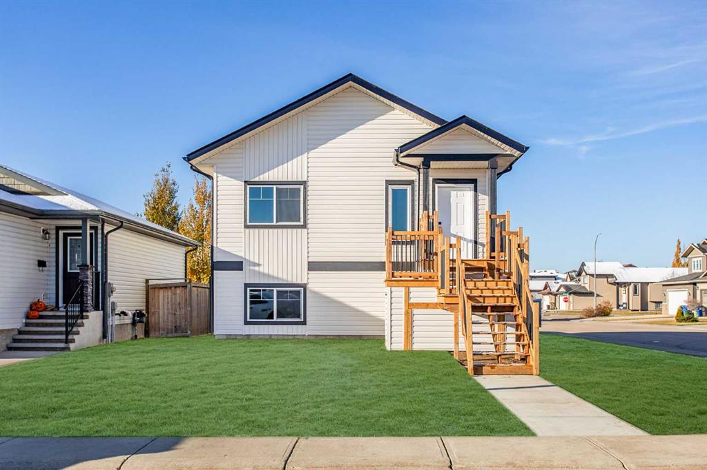2 Cascade Street Property Photo
