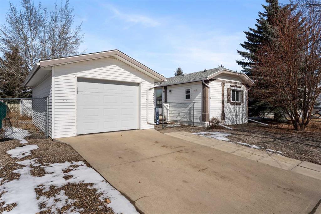 Vulcan Real Estate Listings Main Image
