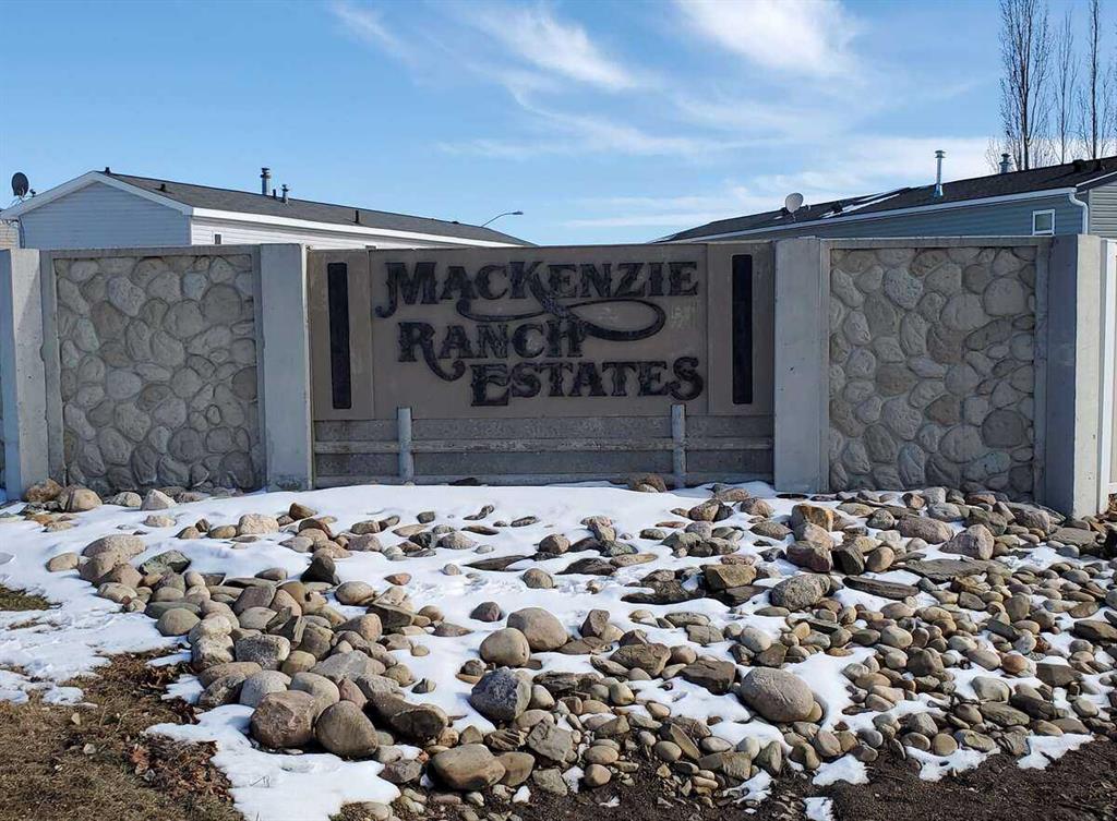 15 Mackenzie Ranch Way 66 Property Photo