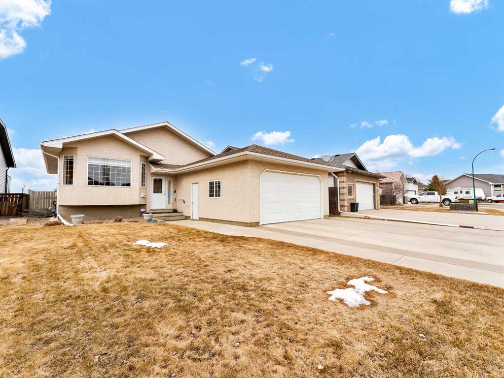 339 Redcliff Way Property Photo
