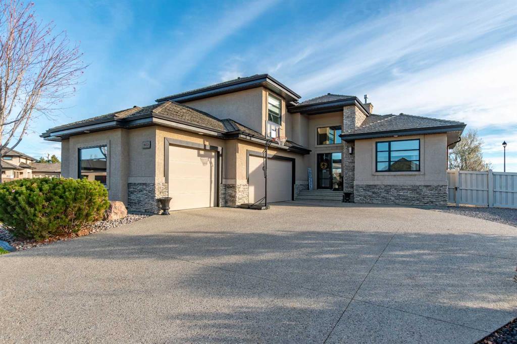 Rural Strathcona County Real Estate Listings Main Image