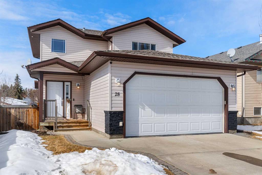 28 Birch Lane Property Photo