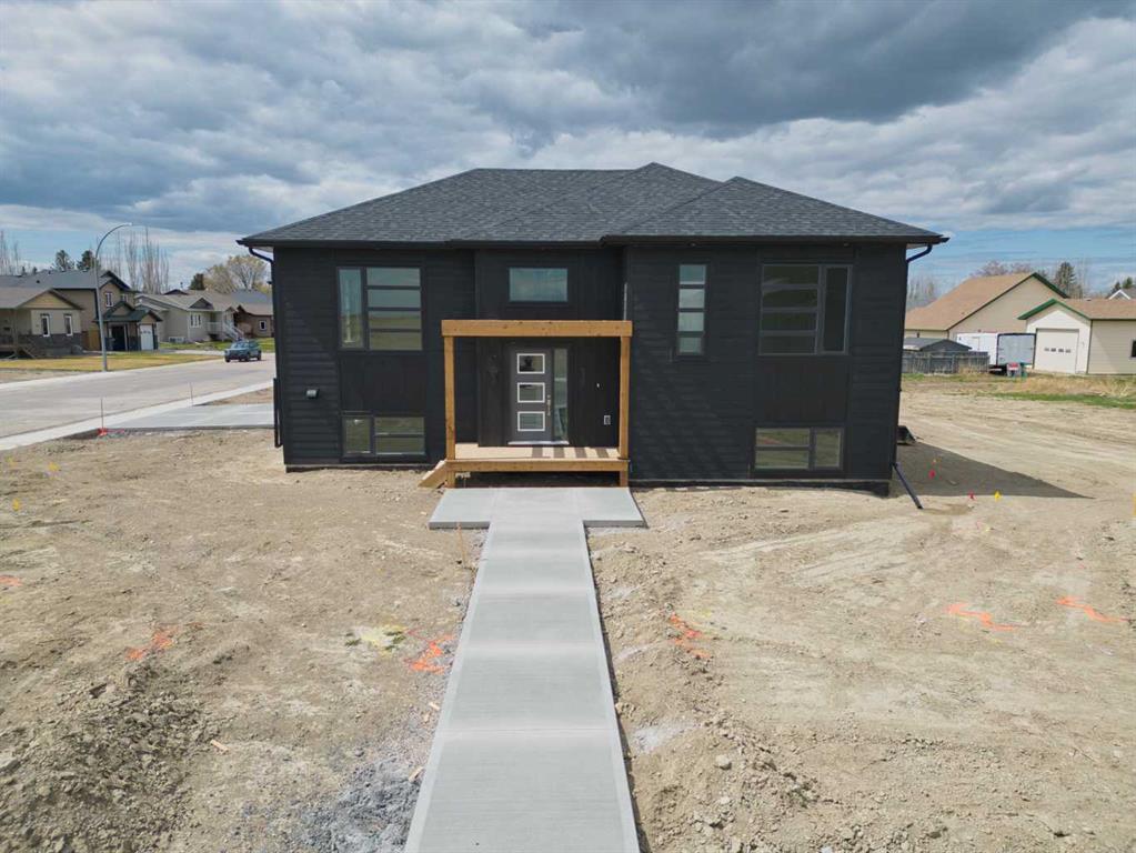 302 5 Avenue Property Photo
