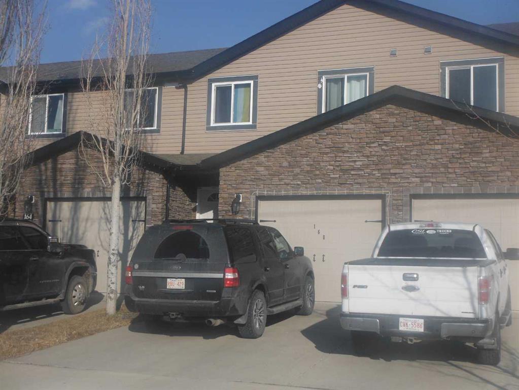 168 3 Street Property Photo