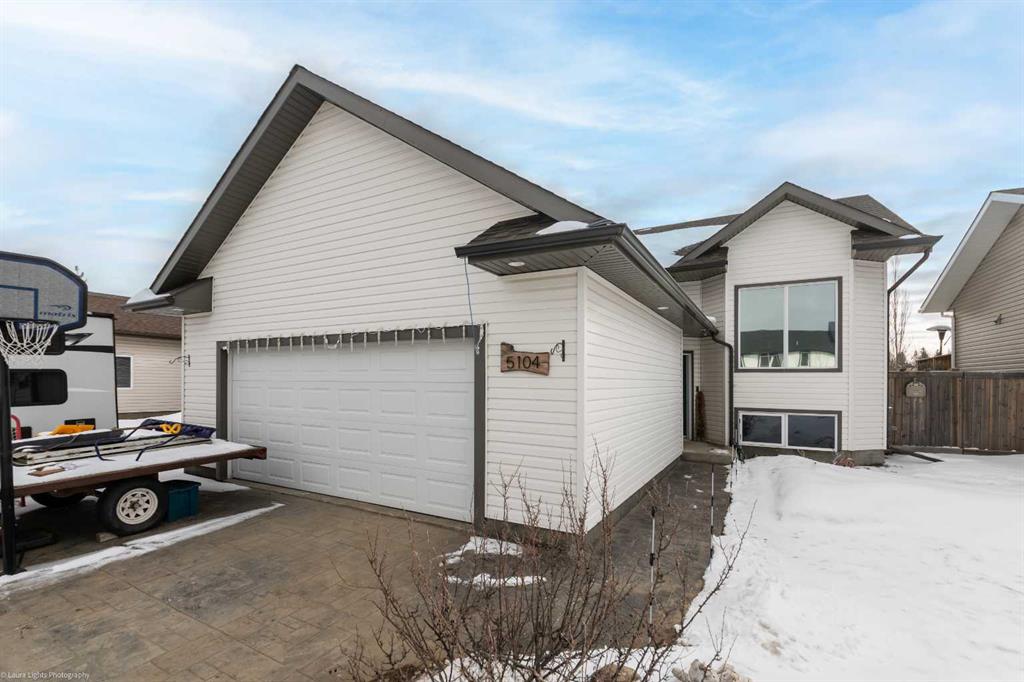 Blackfoot Real Estate Listings Main Image