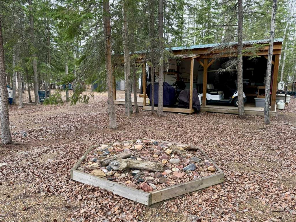 Lot#61 Fivestar Property Photo