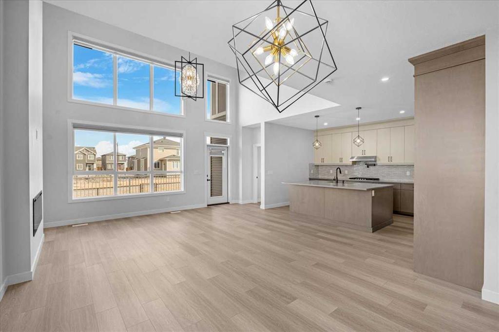 131 Chelsea Channel Property Photo