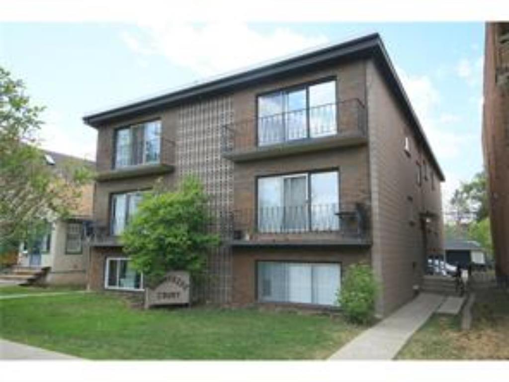 916 3 Avenue 1 Property Photo 1