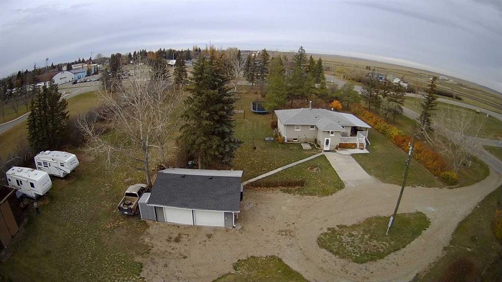 941 1 Avenue Property Photo