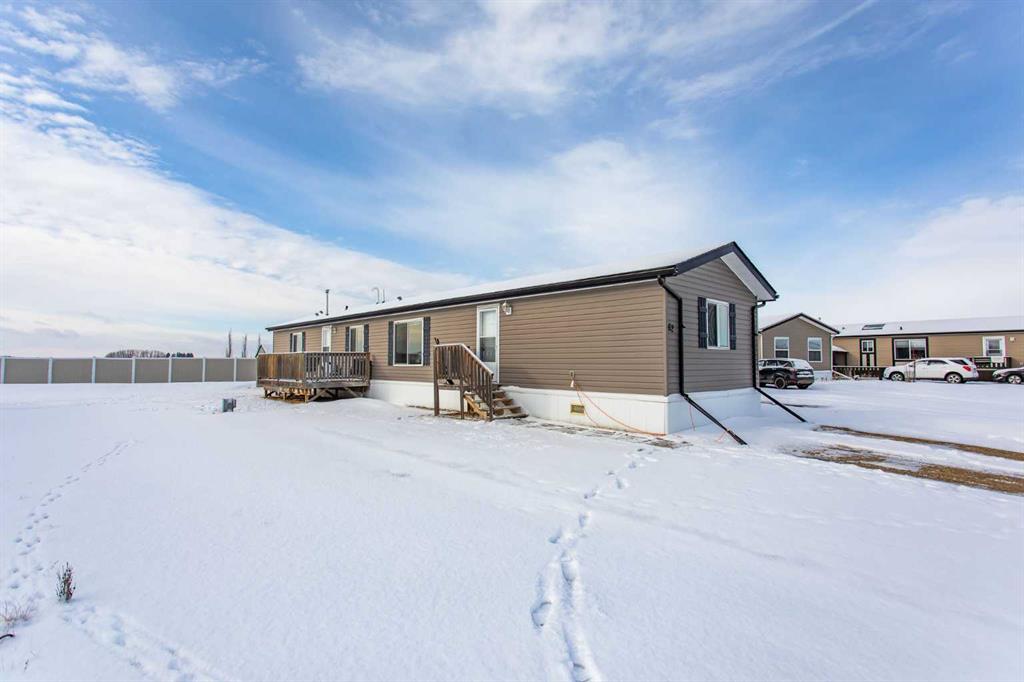 15 Mackenzie Ranch Way 62 Property Photo