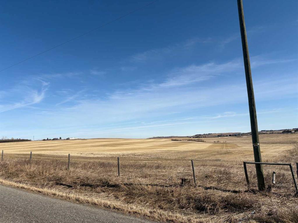 64 Street Property Photo
