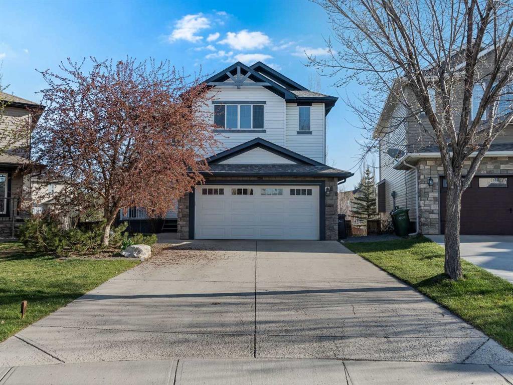 328 Crimson Close Property Photo