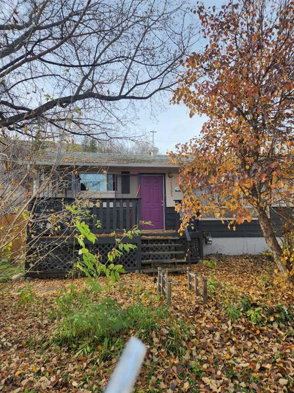 10302 93 Street Property Photo