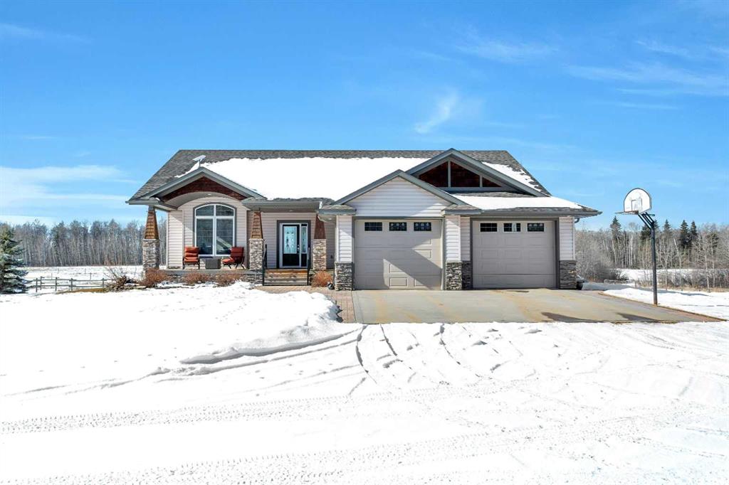 2520 Hwy 11 Property Photo