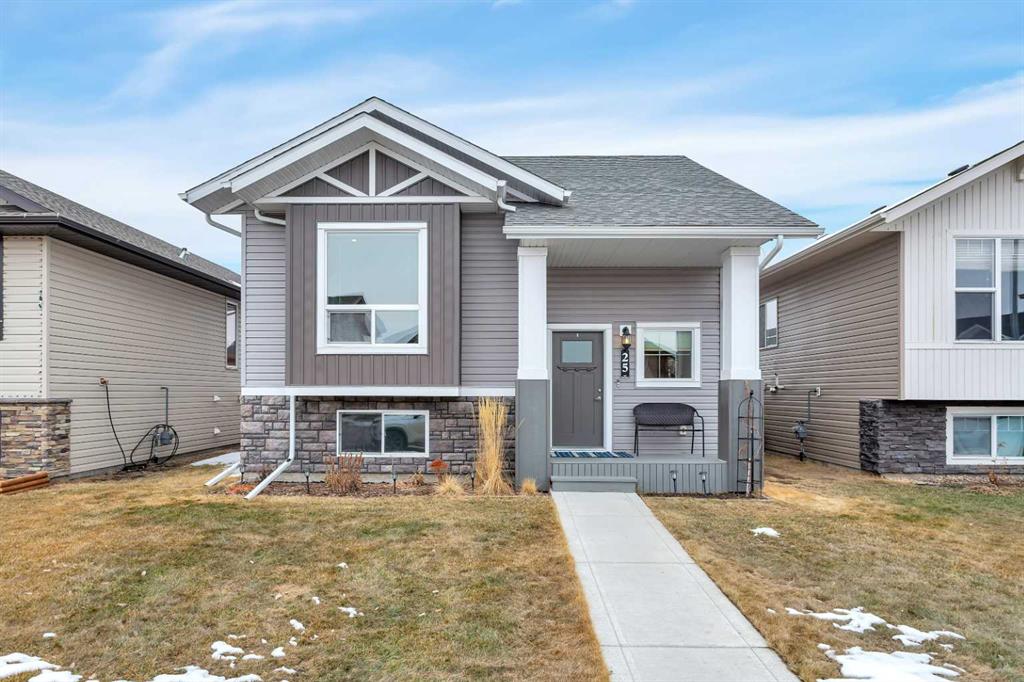 25 Coachman Way Property Photo