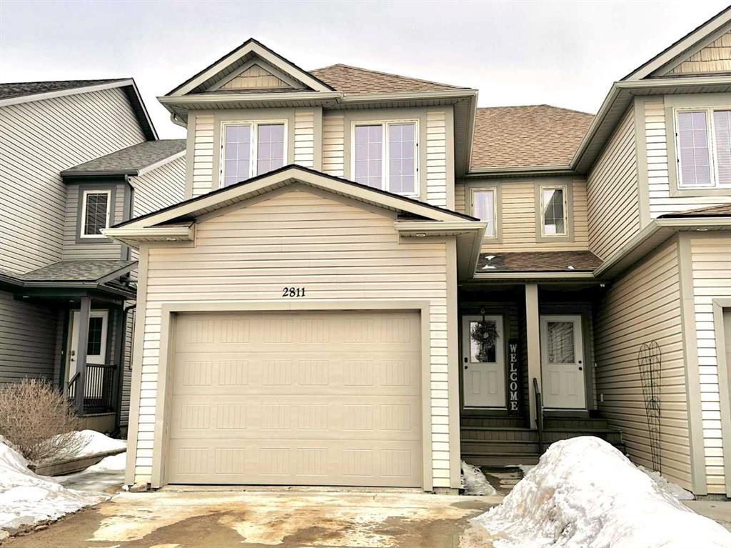 2811 12 Avenue Property Photo