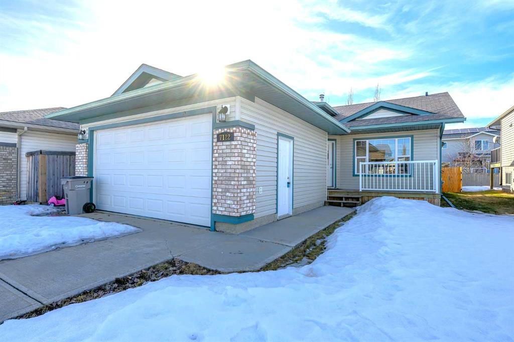 7122 114a Street Property Photo 1