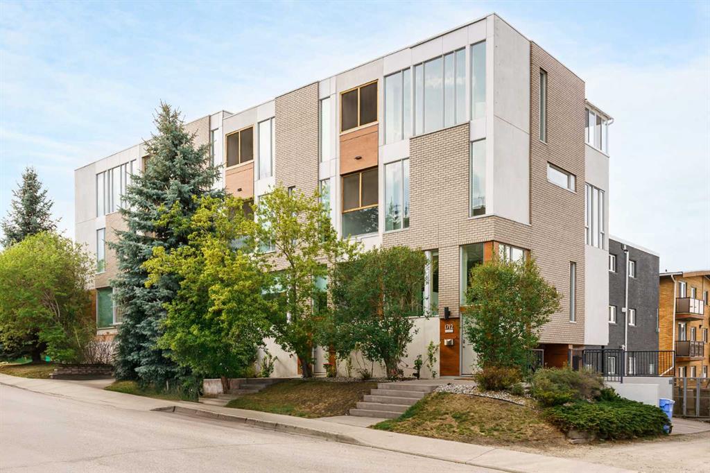 1712 19 Avenue Property Photo 1