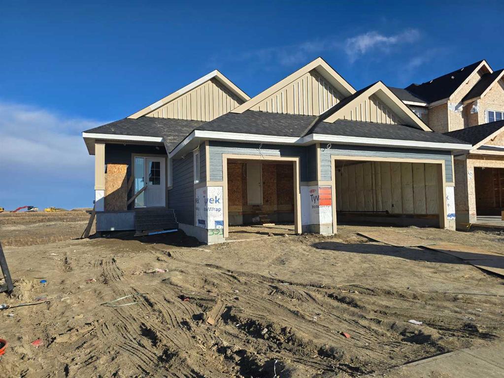 Lyalta Real Estate Listings Main Image