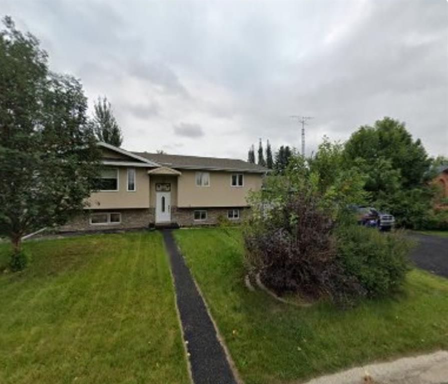 4805 59 Street Property Photo