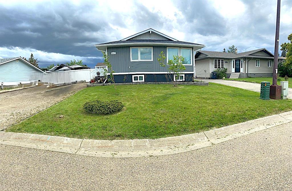 9117 128 Avenue Property Photo